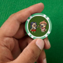Suche nach mops poker chips Für alle