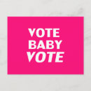 Suche nach rosa baby postkarten Jede person