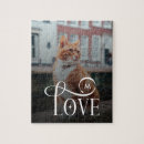 Suche nach katzen puzzle Hund