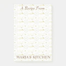 Suche nach rezept post it Nudeln