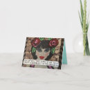 Suche nach lügen karten Lustig