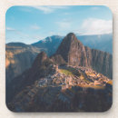 Suche nach machu picchu untersetzer Inca