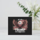 Suche nach lustige adler postkarten Amerika