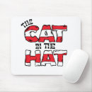 Suche nach lustige zeichen mousepads Dr seuss