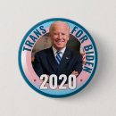 Suche nach democrate Präsident