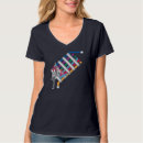 Suche nach san francisco brücke tshirts Jede person
