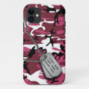 Suche nach camouflage iphone hüllen Militär