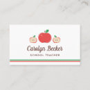 Suche nach school visitenkarten Schule