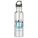 Suche nach zähne trinkflaschen Zahnheilkunde