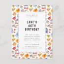 Suche nach höhle einladungen Libelle herberge