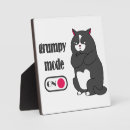 Suche nach lustiger fotoplatten Tier