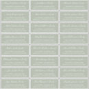 Suche nach guest aufkleber Modern