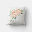 Suche nach peony kissen Pfennigfuchser