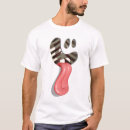 Suche nach eingeweide tshirts Lustig
