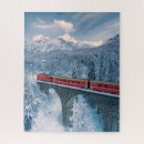 Suche nach schweizer landschaft puzzle Eis