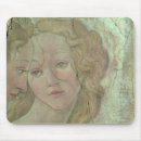Suche nach umgangsformen Botticelli
