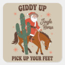 Suche nach klingelglocke Weihnachten