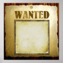 Suche nach wanted poster Humor