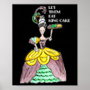 Suche nach food lover poster Mardi gras