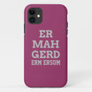 Suche nach slogan iphone hüllen Spaß