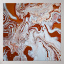 Suche nach marble poster Blau