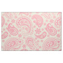 Suche nach paisley stoffe Elegant