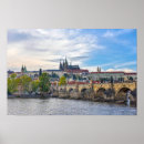 Suche nach prag poster Brücke