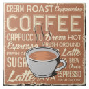 Suche nach handwerk fliesen Vintag