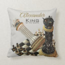 Suche nach schach dekokissen Jede person