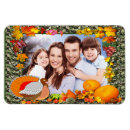 Suche nach kürbis magnete Für sie/ihn