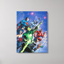 Suche nach darkseid kunst Gerechtigkeitsleague new 52