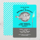 Suche nach creative einladungen Kreativ