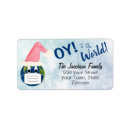 Suche nach lustig rücksende aufkleber Rücksendeadresse