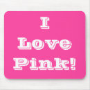 Suche nach rosa weihnachten mousepads Liebe