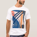 Suche nach struktur tshirts Geometrie