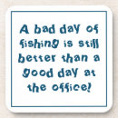 Suche nach angler untersetzer Angeln