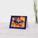 Suche nach amerika geist karten Flagge