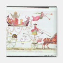 Suche nach abfahrt magnete Soldaten