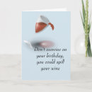 Suche nach wein spaß karten Trinken