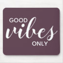 Suche nach bestätigungen mousepads Jede person