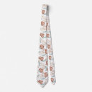 Suche nach brot krawatten Für alle