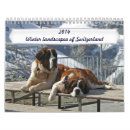 Suche nach fertigen sie besonders an kalender Schablone