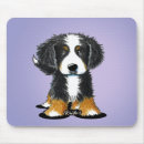 Suche nach berner sennenhund mousepads Für alle