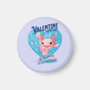 Suche nach happy valentine day magnete Tag