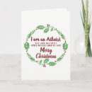 Suche nach agnostisch karten Weihnachten
