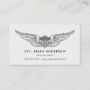Suche nach armee visitenkarten Für alle