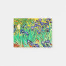 Suche nach iris post it Lila