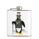 Suche nach pinguine hochzeiten Cartoon