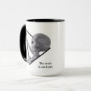 Suche nach alien tassen Science fiction