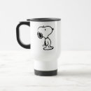 Suche nach classic reisebecher Cartoon